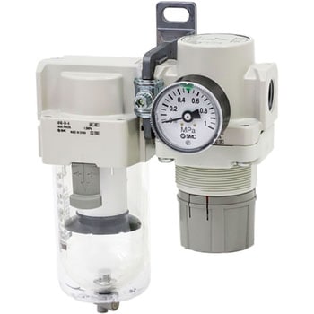 AC40B-04G-A W^CvF.R.Rrl[VAC20B-A`AC40B-A SMC 45352011