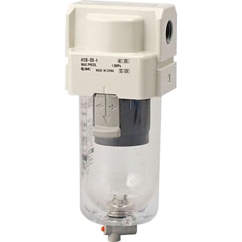 AFD30-02B-A }CN~XgZp[^ AFD-AV[Y AFD30 SMC 45356184