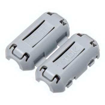 ZCAT1325-0530A ZCAT1325-0530A TDK 30402269