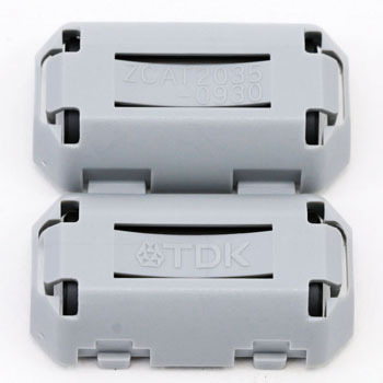 ZCAT2035-0930A ZCAT2035-0930A TDK 45358398
