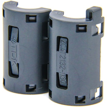 ZCAT2132-1130-BK TDK