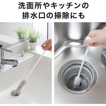 びっくり業務用ハンドドライヤークリーナー サンコー