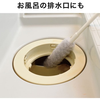 びっくり業務用ハンドドライヤークリーナー サンコー