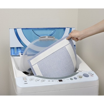 安心すべり止めテープ 3m サンコー
