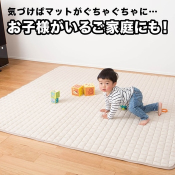 安心すべり止めテープ 3m サンコー