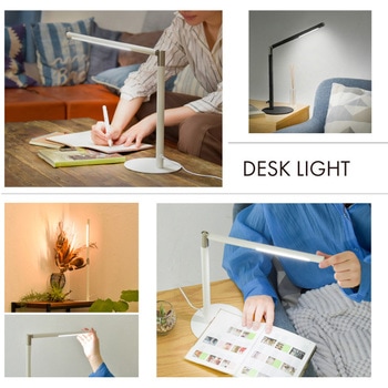 LED DECO LIGHT 002 スティックLEDデスクライト 大河商事