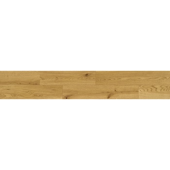 匠rustic フローリング 東洋テックス