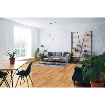 匠rustic フローリング 東洋テックス