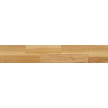 匠rustic フローリング 東洋テックス