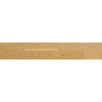 匠rustic フローリング 東洋テックス