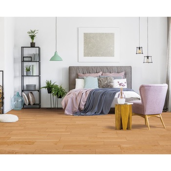 匠rustic フローリング 東洋テックス