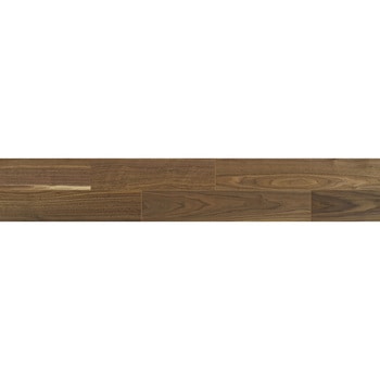 匠rustic フローリング 東洋テックス