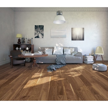 匠rustic フローリング 東洋テックス