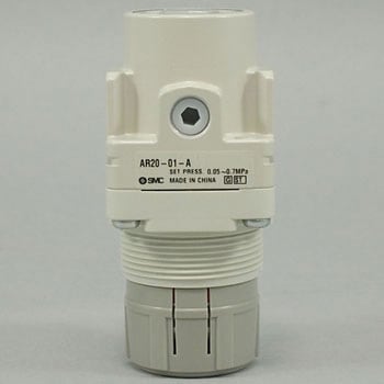AR20-01-A M[^ AR20-A`AR40-A SMC 45360427