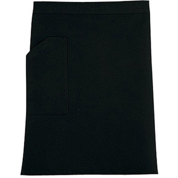 AP-043-B9 Gv  JtF Ɨp T[H(:TybNXCXg) 45361315