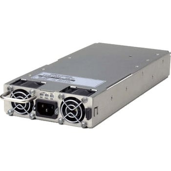 電源 ユニット型AC-DCスイッチング電源 TDKラムダ