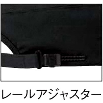 キャップ(ツイル) サーヴォ(サンペックスイスト)