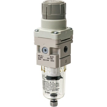 AW20-01B-A tB^M[^ AW-AV[Y SMC 45369554