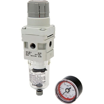 AW20-01BM-A tB^M[^ AW-AV[Y SMC 45369764