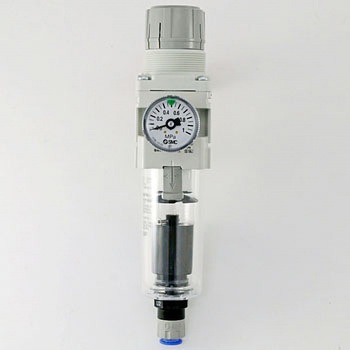 AW30-02CG-A tB^M[^ AW-AV[Y SMC ōgp1.0MPa 45372004