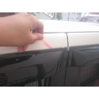 プレミアムアドヘイシブテープ ビッグ