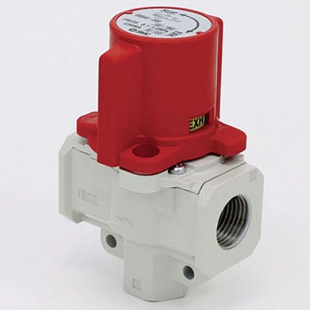 VHS40-04A �c������3�|�[�g�� VHS�V���[�Y SMC 45377227