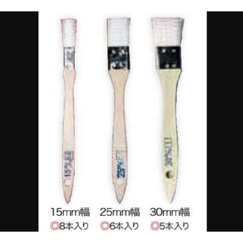 シーラントブラシ THANKSGIVING