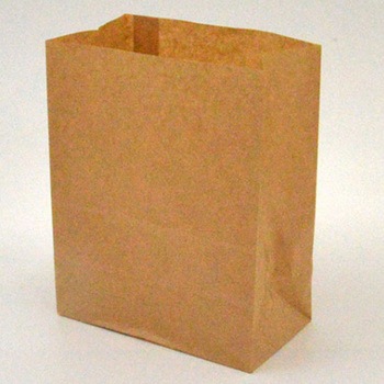 - �n�C�o�b�N �p��� �p�b�N�^�P���} 45378124