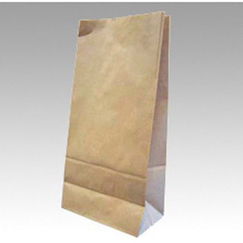 ハイバック 角底袋 - パックタケヤマ