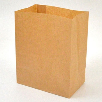 - �n�C�o�b�N �p��� �p�b�N�^�P���} 45378167