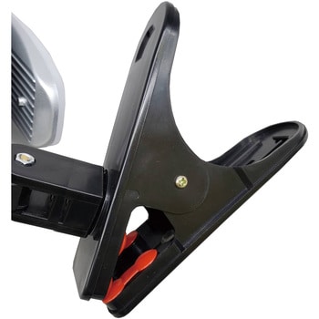 SLX-60CL スーパールミネX60CL WING ACE 最大500W 口金E26 電源