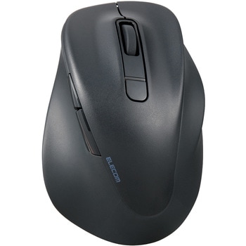 M-K5BRKBKRS_01.jpg