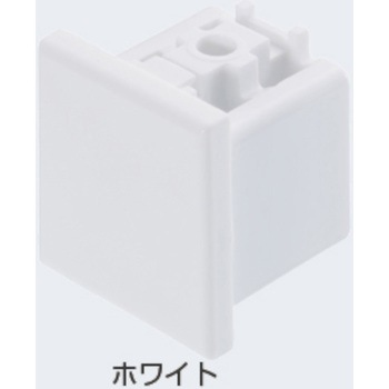 木口カバー アトムリビンテック