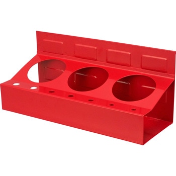 MSDF-RD �}�O�l�b�g�X�v���[�ʃz���_�[ ���m�^���E 45379196