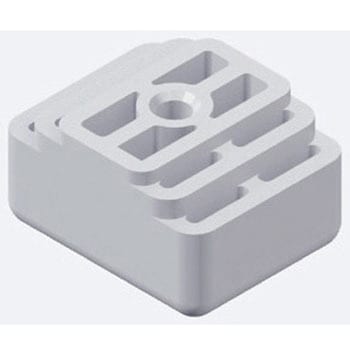 ブロック - アトムリビンテック