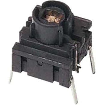 4FTH98222 MEC