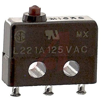 12SX1-T honeywell