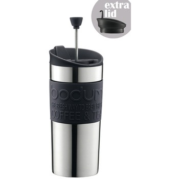 K11067-01 �g���x���v���X �g�їp�t�����`�v���X�R�[�q�[���[�J�[(�}�O�p���b�h�t��) �{�_�� �e��0.35L 45389604