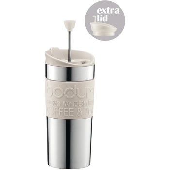 K11067-913 gxvX gїpt`vXR[q[[J[(}Opbht) {_ e0.35L 45389620