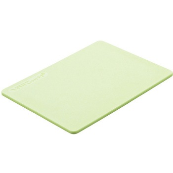 3413 �R�ۂ܂Ȕ� �� VitaCraft(�r�^�N���t�g) �H���򊣑��@�g�p�� 45389796