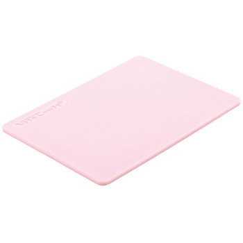 3414 �R�ۂ܂Ȕ� �� VitaCraft(�r�^�N���t�g) �H���򊣑��@�g�p�� 45389805