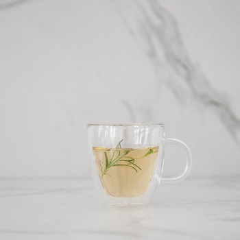 ビストロ ダブルウォールマグ 2個入り ボダム