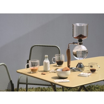 ビストロ ダブルウォールマグ 2個入り ボダム