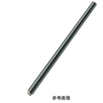 - O[}` qH 1500mm200m 1Zbg(3{) 45390496
