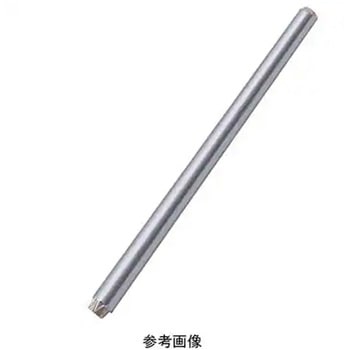 - }` qH 1800mm200m 1Zbg(2{) 45390584