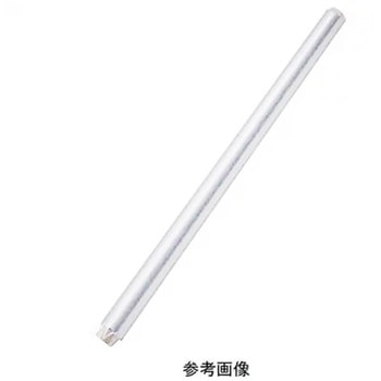 こかげマルチWB 大倉工業