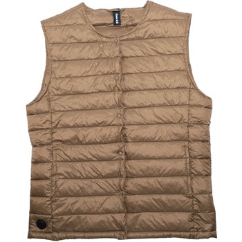 電熱ベスト PowerArQ Electric Heating Vest PowerArQ