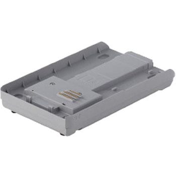 FX3-LX/FX3-LX Plus用 バッテリマウントキット SATO(サトー)