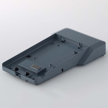 FX3-LX/FX3-LX Plus用 クレードルキット SATO(サトー)
