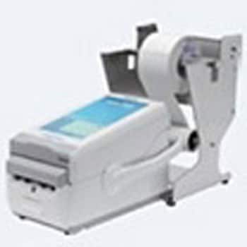 WWFX35400 FX3-LX/FX3-LX Plus用外部供給装置 1台 SATO(サトー